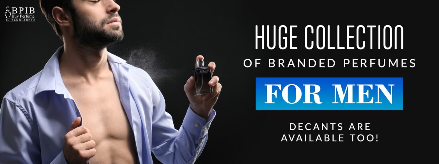 Perfume Fresh Trading CO. LLC