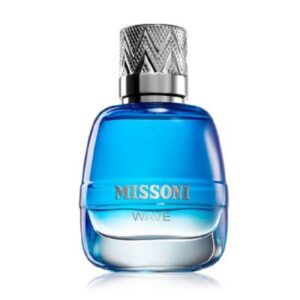 Missoni-Wave-EDT-for-Men-100ml-Bottle