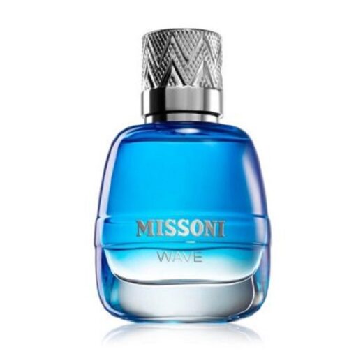 Missoni-Wave-EDT-for-Men-100ml-Bottle