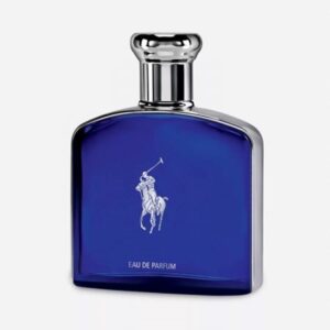 Ralph-Lauren-Polo-Blue-EDP-for-Men-125ml-Bottle