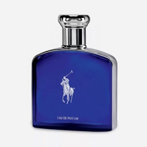 Ralph-Lauren-Polo-Blue-EDP-for-Men-125ml-Bottle