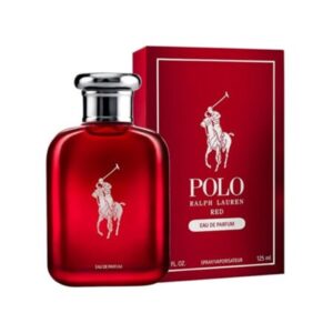 Ralph-Lauren-Polo-Red-EDP-for-Men-125ml