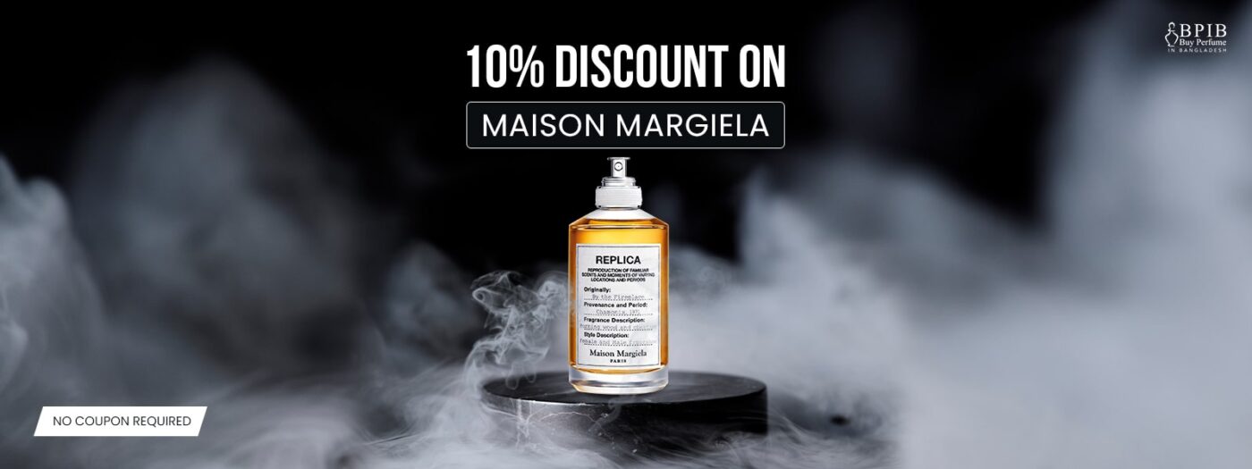 Perfume Fresh Trading CO. LLC