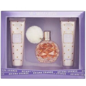 Ariana-Grande-Ari-EDP-3-Pcs-Gift-Set-100ml-Perfume-100ml-BL-100ml-SG