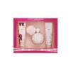 Ariana-Grande-Sweet-Like-Candy-EDP-3-pcs-Gift-Set-100ml-Perfume-100ml-BS-100ml-SG