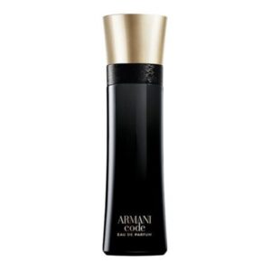 Armani-Code-EDP-for-Men-110ml-Bottle