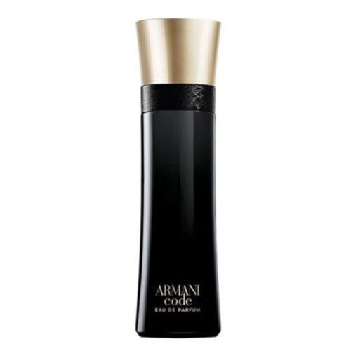 Armani-Code-EDP-for-Men-110ml-Bottle