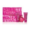 Britney-Spears-Fantasy-3-Pcs-Gift-Set-100ml-EDP-100ml-BS-100ml-SG
