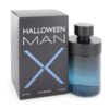 Halloween-Man-X-EDT-for-Men-125ml