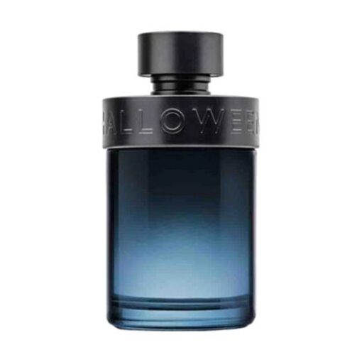 Halloween-Man-X-EDT-for-Men-125ml-Bottle