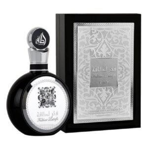 Lattafa-Fakhar-EDP-for-Men-100ml