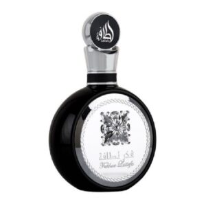 Lattafa-Fakhar-EDP-for-Men-100ml-Bottle