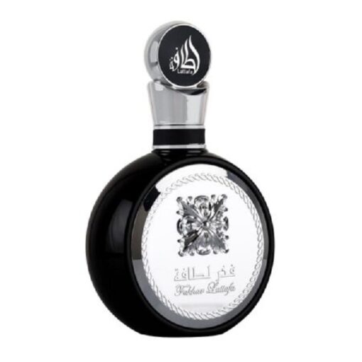 Lattafa-Fakhar-EDP-for-Men-100ml-Bottle