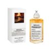 Maison-Margiela-By-The-Fireplace-EDT-100ml