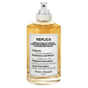 Maison-Margiela-By-The-Fireplace-EDT-100ml-Bottle
