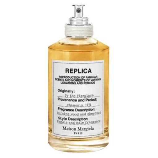 Maison-Margiela-By-The-Fireplace-EDT-100ml-Bottle