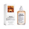 Maison-Margiela-Replica-Autumn-Vibes-EDT-100ml