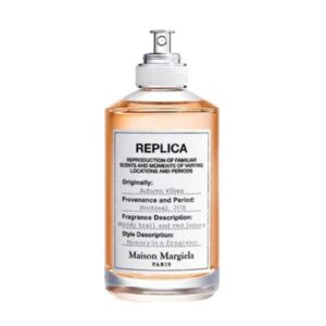 Maison-Margiela-Replica-Autumn-Vibes-EDT-100ml-Bottle