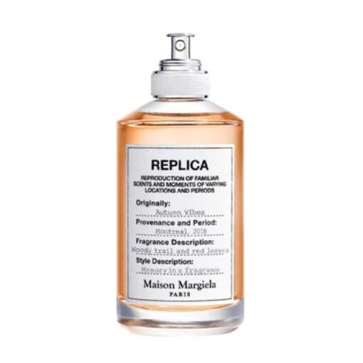 Maison-Margiela-Replica-Autumn-Vibes-EDT-100ml-Bottle