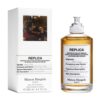 Maison-Margiela-Replica-Jazz-Club-EDT-100ml