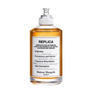 Maison-Margiela-Replica-Jazz-Club-EDT-100ml-Bottle