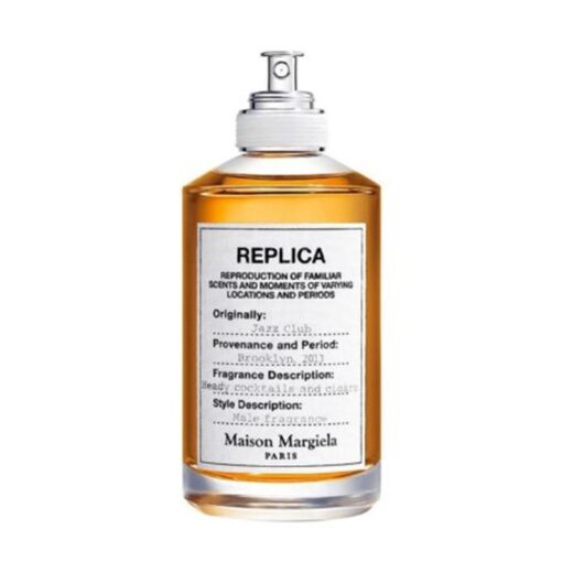 Maison-Margiela-Replica-Jazz-Club-EDT-100ml-Bottle