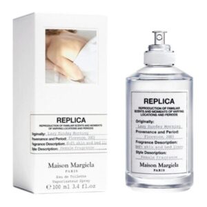 Maison-Margiela-Replica-Lazy-Sunday-Morning-EDT-100ml