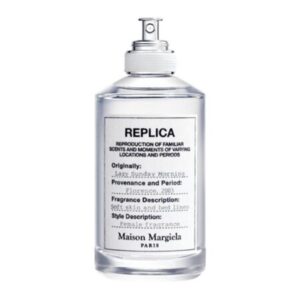 Maison-Margiela-Replica-Lazy-Sunday-Morning-EDT-100ml-Bottle