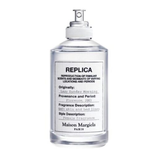 Maison-Margiela-Replica-Lazy-Sunday-Morning-EDT-100ml-Bottle
