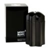 Mont-Blanc-Emblem-EDT-for-Men-100ml