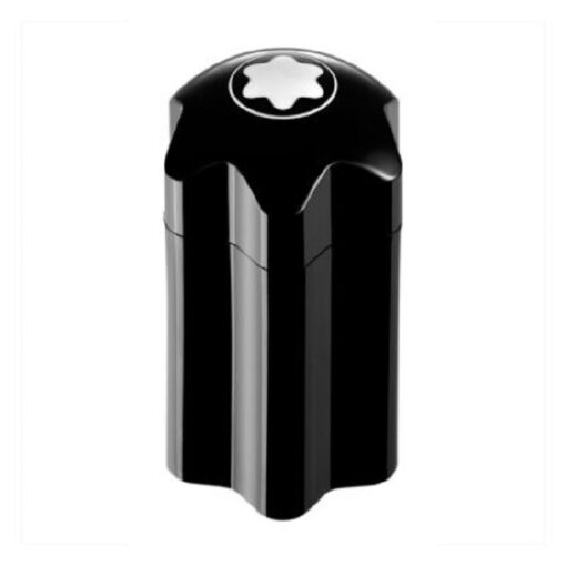 Mont-Blanc-Emblem-EDT-for-Men-100ml-Bottle