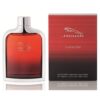 Jaguar-Classic-Red-EDT-for-Men-100ml