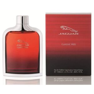 Jaguar-Classic-Red-EDT-for-Men-100ml