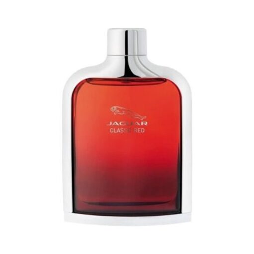 Jaguar-Classic-Red-EDT-for-Men-100ml-Bottle