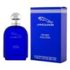 Jaguar-for-Men-Evolution-EDT-100ml