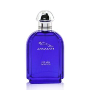 Jaguar-for-Men-Evolution-EDT-100ml-Bottle