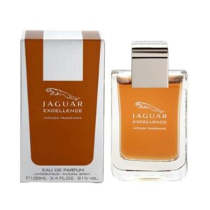 Jaguar-Excellence-Intense-EDP-for-Men-100ml