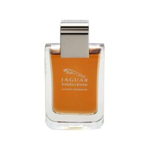 Jaguar-Excellence-Intense-EDP-for-Men-100ml-Bottle