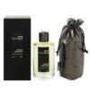 Mancera-Aoud-Orchid-EDP-for-Men-and-Women-120ml