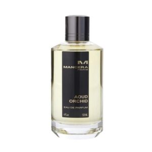 Mancera-Aoud-Orchid-EDP-for-Men-and-Women-120ml-Bottle