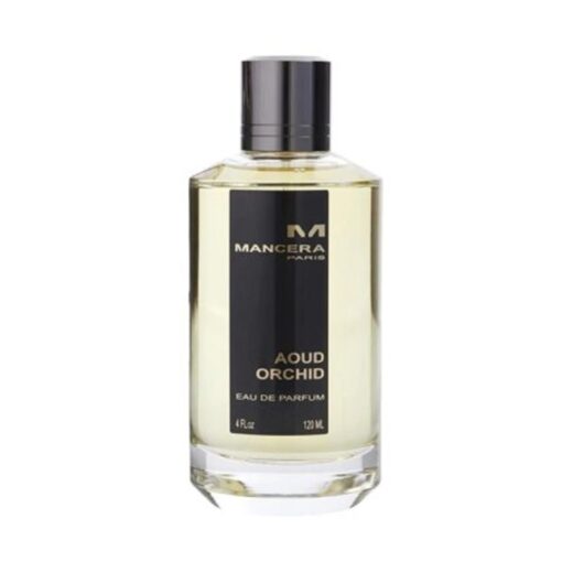 Mancera-Aoud-Orchid-EDP-for-Men-and-Women-120ml-Bottle