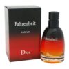 Dior-Fahrenheit-Parfum-for-Men 75ml