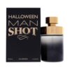 Halloween-Man-Shot-EDT-for-Men-125ml