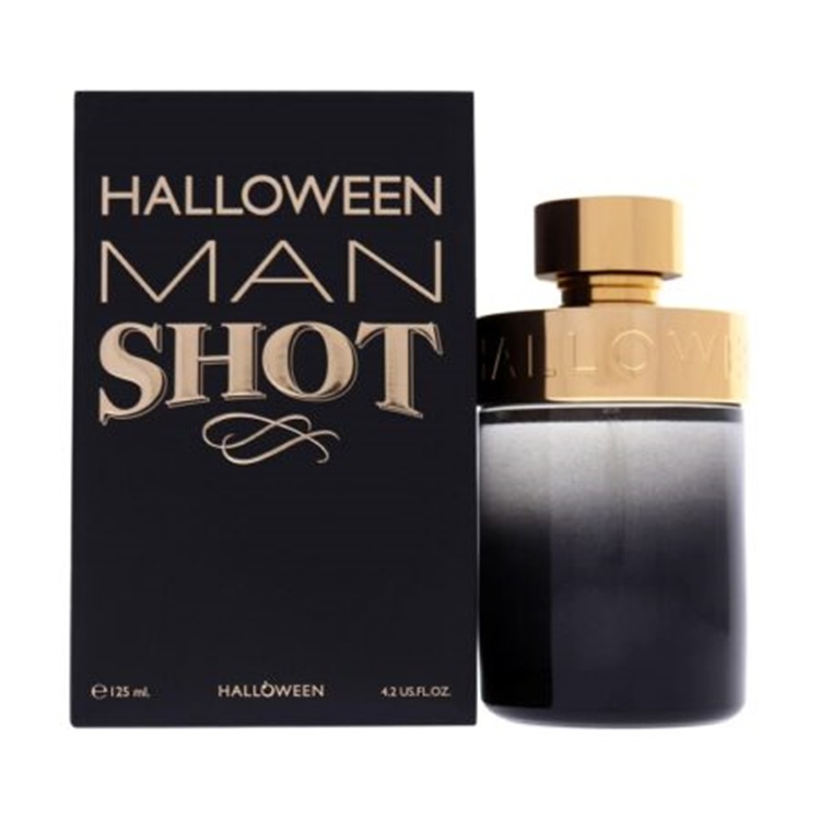 Halloween-Man-Shot-EDT-for-Men-125ml