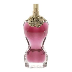 Jean-Paul-Gaultier-La-Belle-EDP-for-Women-100ml-Bottle