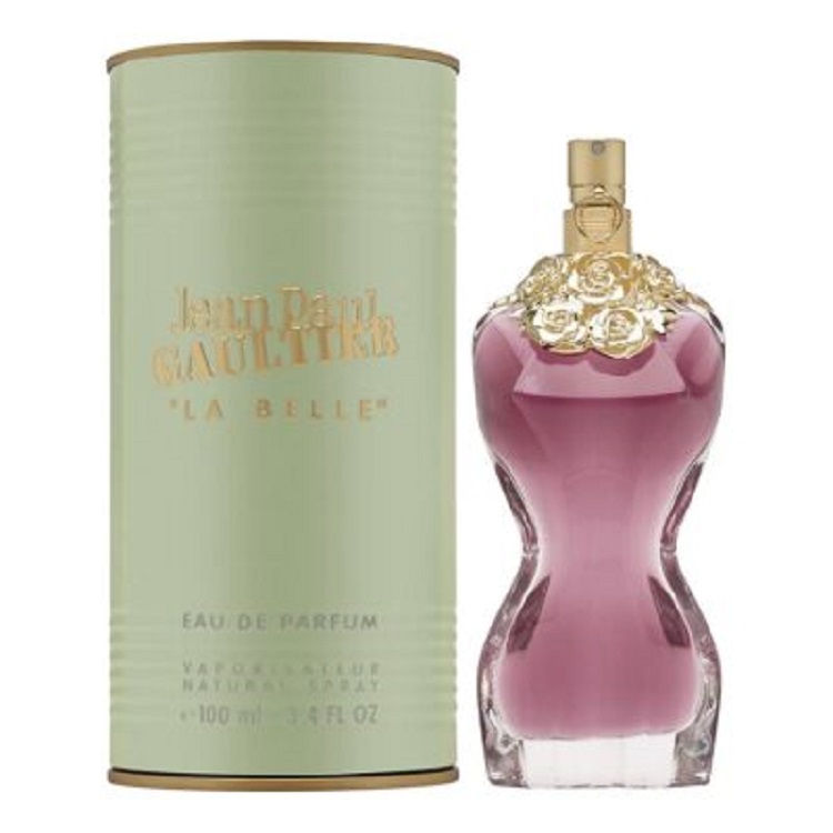 Perfume Fresh Trading CO. LLC