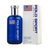 Ralph-Lauren-Polo-Sport-EDT-for-Men-125ml