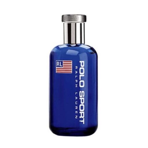 Ralph-Lauren-Polo-Sport-EDT-for-Men-125ml-Bottle