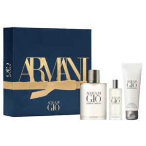 Acqua-di-Gio-3-pcs-Gift-Set-100ml-EDT-15ml-Mini-75ml-Body-Shampoo