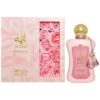 Afnan-Zimaya-Fatima-Pink-EDP-for-Women-100ml